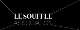 Le Souffle Association Logo